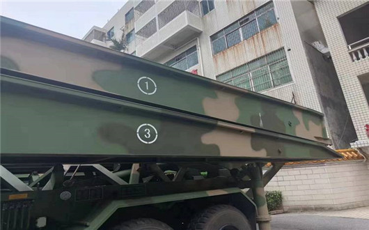 定西数码迷彩喷涂技术全指南：从特性到实操落地